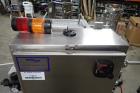 Wexxar Case Sealer